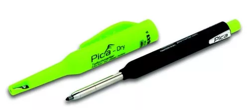 Cimco Werkzeuge DRY Longlife Automatic Pen 212151
