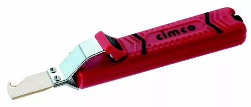 Cimco Werkzeuge Jokari-Kabelmesser 120010