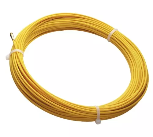 Cimco Werkzeuge Kabelmax-Ersatzband 141816