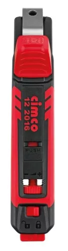 Cimco Werkzeuge Kabelmesser 122016