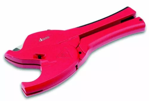 Cimco Werkzeuge Kunststoff-Rohrschneider 120418