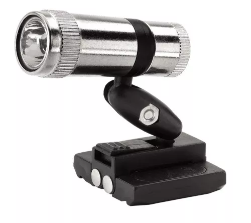 Cimco Werkzeuge Mini-LED-Leuchte 111506