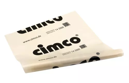 Cimco Werkzeuge PE-Schwergutmüllsäcke 145000