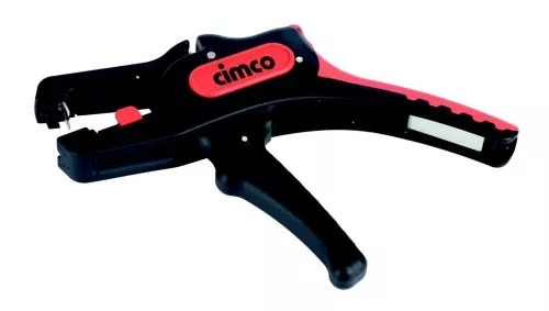 Cimco Werkzeuge PRO-STRIP 16 100776