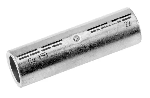 Cimco Werkzeuge Pressverbinder 183701