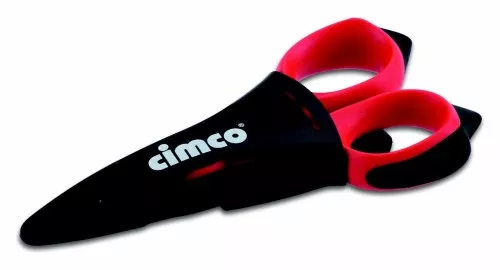 Cimco Werkzeuge Schere 120126