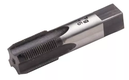Cimco Werkzeuge Stapa-Gewindebohrer 140972