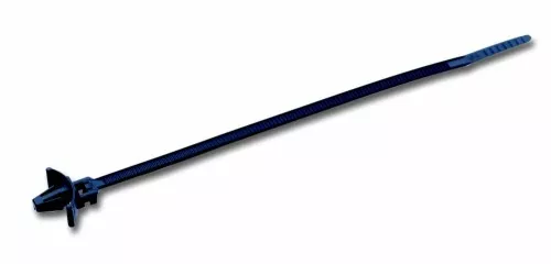 Cimco Werkzeuge Steckfuß-Kabelbinder 181850