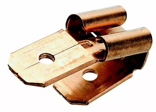 Cimco Werkzeuge Steckverteiler 181260