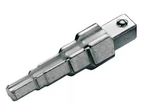 Cimco Werkzeuge Stufenschlüssel 3/8-1 Zoll 114000
