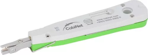 CobiNet LSA-Anlegewerkzeug 113731
