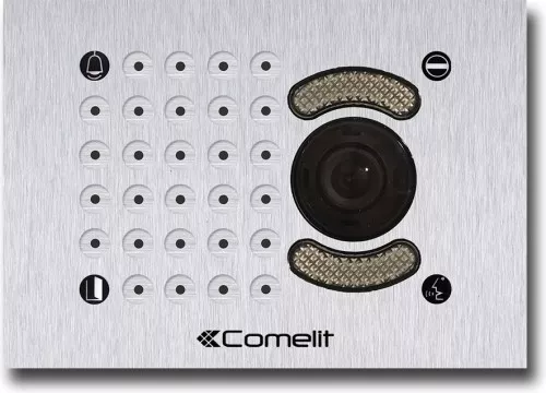 Comelit Group Adapterplatte /Renovierung 1250XV