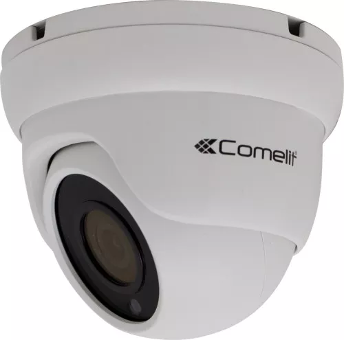 Comelit Group Kamera Minidome AHDCAMS02ZA