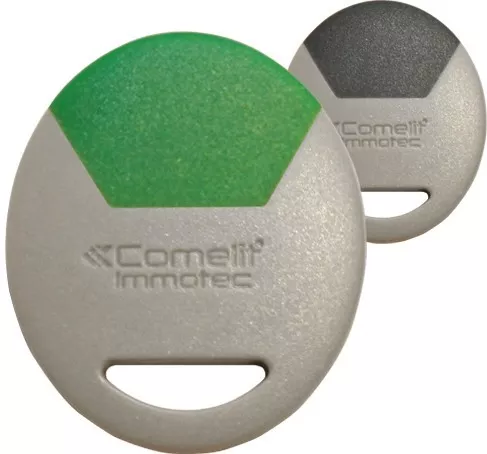 Comelit Group Transponder SimpleKey SK9050GG/A