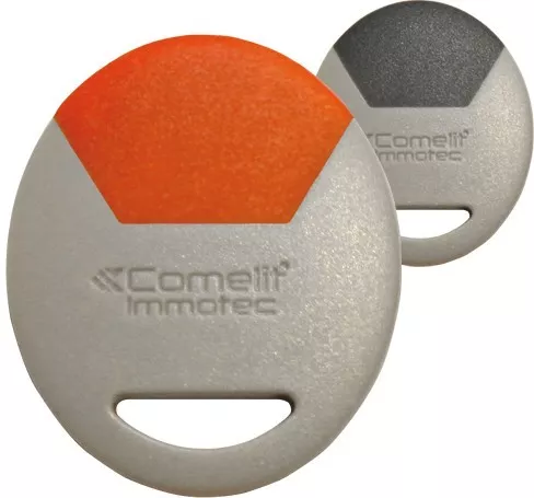 Comelit Group Transponder SimpleKey SK9050GO/A