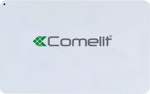 Comelit Group Transponder SimpleKey SK9052