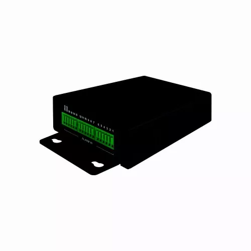 Comelit Group USB Box USBOX01A