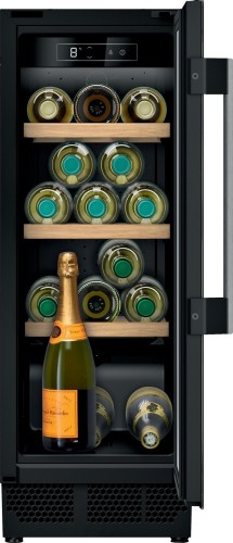 Constructa-Neff UB-Wein-Klimagerät KU9202HF0