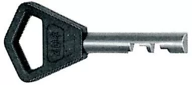 Corning Schlüssel DE620001193