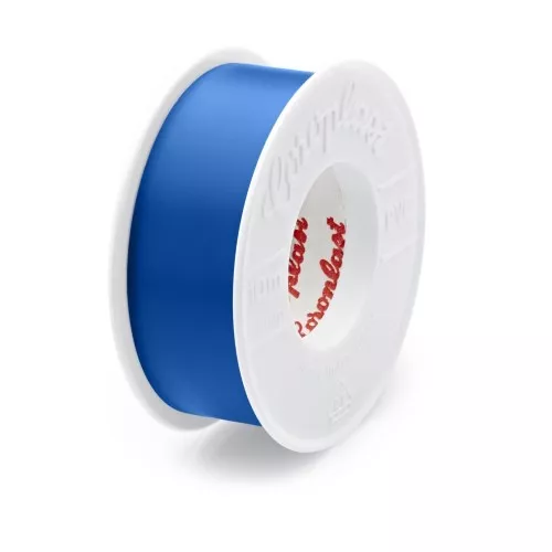 Coroplast PVC-Elektroisolierband 302 0,15x19x10m bl