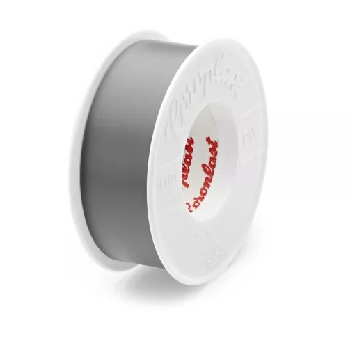 Coroplast PVC-Elektroisolierband 302 0,15x19x10m gr