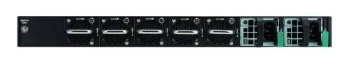 DLink Deutschland 48 x Managed Switch DXS-3610-54S/SI