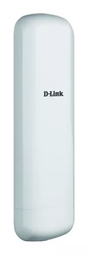 DLink Deutschland AC Bridge DAP-3711