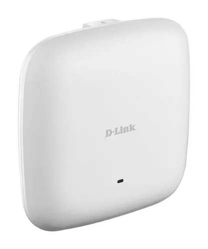 DLink Deutschland Access Point Dualband DAP-2680
