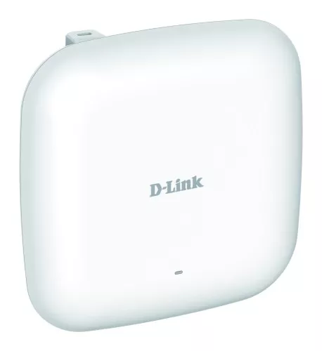 DLink Deutschland Dual-Band PoE Access Point DAP-X2810