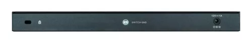 DLink Deutschland Gigabit Ethernet Switch DGS-1016S/E