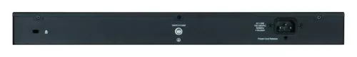 DLink Deutschland Gigabit Smart Switch DGS-1100-26MPV2/E