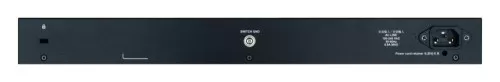 DLink Deutschland Gigabit Switch + 4x10G DGS-1250-28X/E