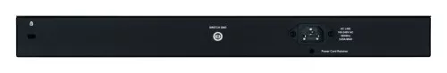 DLink Deutschland Gigabit Switch DGS-1210-28P/ME/E