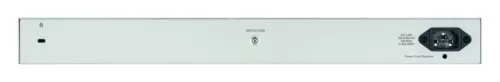 DLink Deutschland Nuclias Gigabit Switch DBS-2000-28