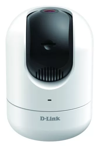 DLink Deutschland Pan u. Tilt Wi-Fi Kamera DCS-8526LH