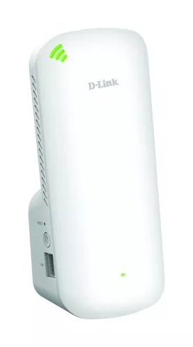 DLink Deutschland Range Extender DAP-X1860/E