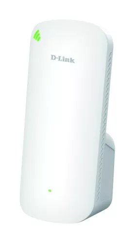 DLink Deutschland Range Extender DAP-X1860/E