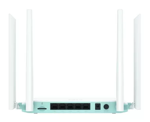 DLink Deutschland Smart Router G403/E