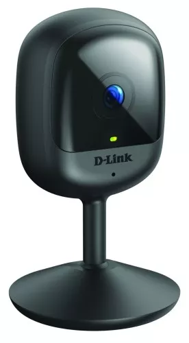 DLink Deutschland Wi-Fi Kamera DCS-6100LH/E