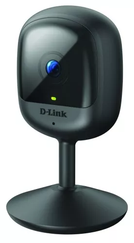 DLink Deutschland Wi-Fi Kamera DCS-6100LH/E