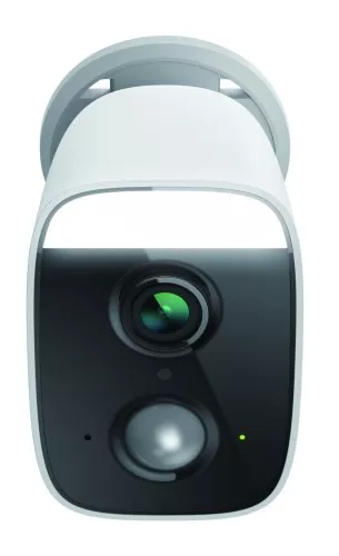 DLink Deutschland Wi-Fi Spotlight Kamera DCS-8627LH