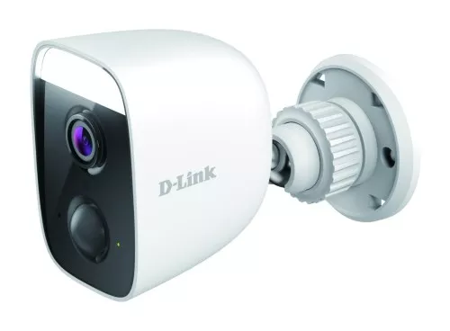 DLink Deutschland Wi-Fi Spotlight Kamera DCS-8627LH