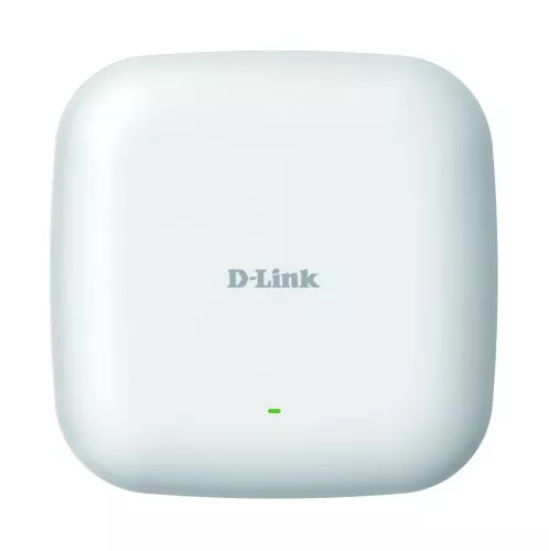 DLink Deutschland Wireless Access Point DAP-2610