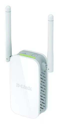DLink Deutschland Wireless Range Extender DAP-1325/E