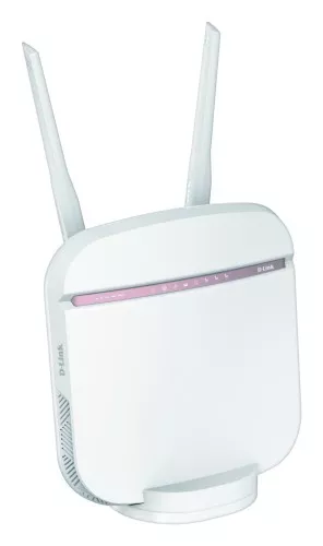 DLink Deutschland Wireless Router DWR-978/E