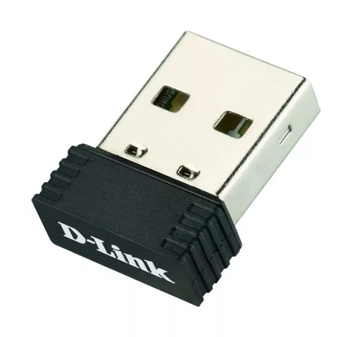 DLink Deutschland Wireless USB Adapter DWA-121