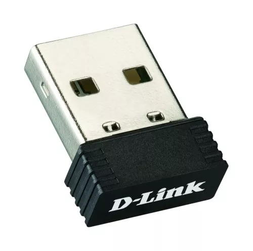 DLink Deutschland Wireless USB Adapter DWA-121