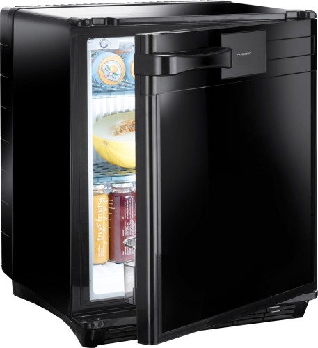 Dometic DS600 Tisch-Kühlschrank schwarz ab € 549,00 (2024