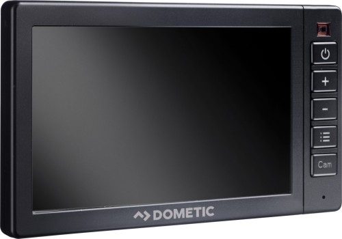 Dometic Germany LCD-Monitor M 55LX-5 9600012883