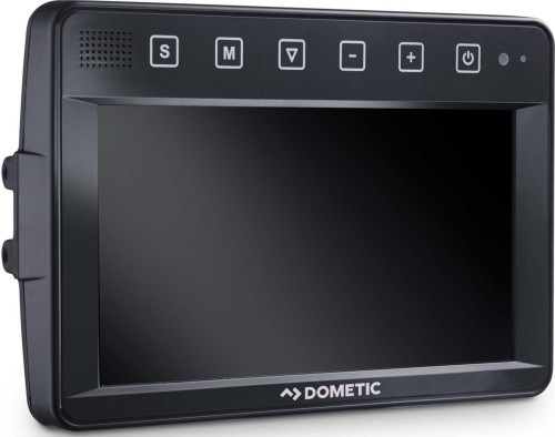 Dometic Germany LCD-Monitor M 70IP-7